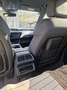 Audi e-tron e-tron 55 quattro 95kWh S-line S-line Schwarz - thumbnail 11