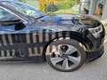 Audi e-tron e-tron 55 quattro 95kWh S-line S-line Schwarz - thumbnail 7