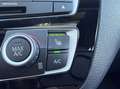 BMW 120 SERIE (F21-F20) 120DA 190CH SPORT 5P Gris - thumbnail 14