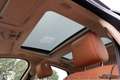 Jaguar XJ 5.0 V8 Portfolio Zwart - thumbnail 13