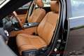 Jaguar XJ 5.0 V8 Portfolio Negro - thumbnail 3