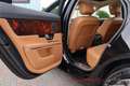 Jaguar XJ 5.0 V8 Portfolio Negro - thumbnail 32