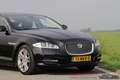 Jaguar XJ 5.0 V8 Portfolio Negro - thumbnail 14