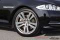 Jaguar XJ 5.0 V8 Portfolio Zwart - thumbnail 34