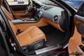 Jaguar XJ 5.0 V8 Portfolio Zwart - thumbnail 23