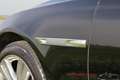 Jaguar XJ 5.0 V8 Portfolio Schwarz - thumbnail 42