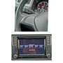 Volkswagen Caddy Trendline BMT Braun - thumbnail 13