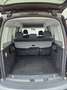 Volkswagen Caddy Trendline BMT Braun - thumbnail 15