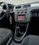 Volkswagen Caddy Trendline BMT Braun - thumbnail 10