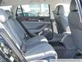 Volkswagen Passat Variant 1.5 eTSI eHybrid DSG Business Nav Schwarz - thumbnail 10