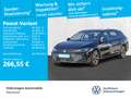 Volkswagen Passat Variant 1.5 eTSI eHybrid DSG Business Nav Schwarz - thumbnail 1