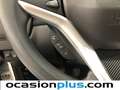 Honda Jazz 1.3 i-VTEC Comfort Blanco - thumbnail 29