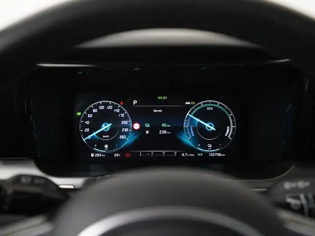 Kia Sorento view 9