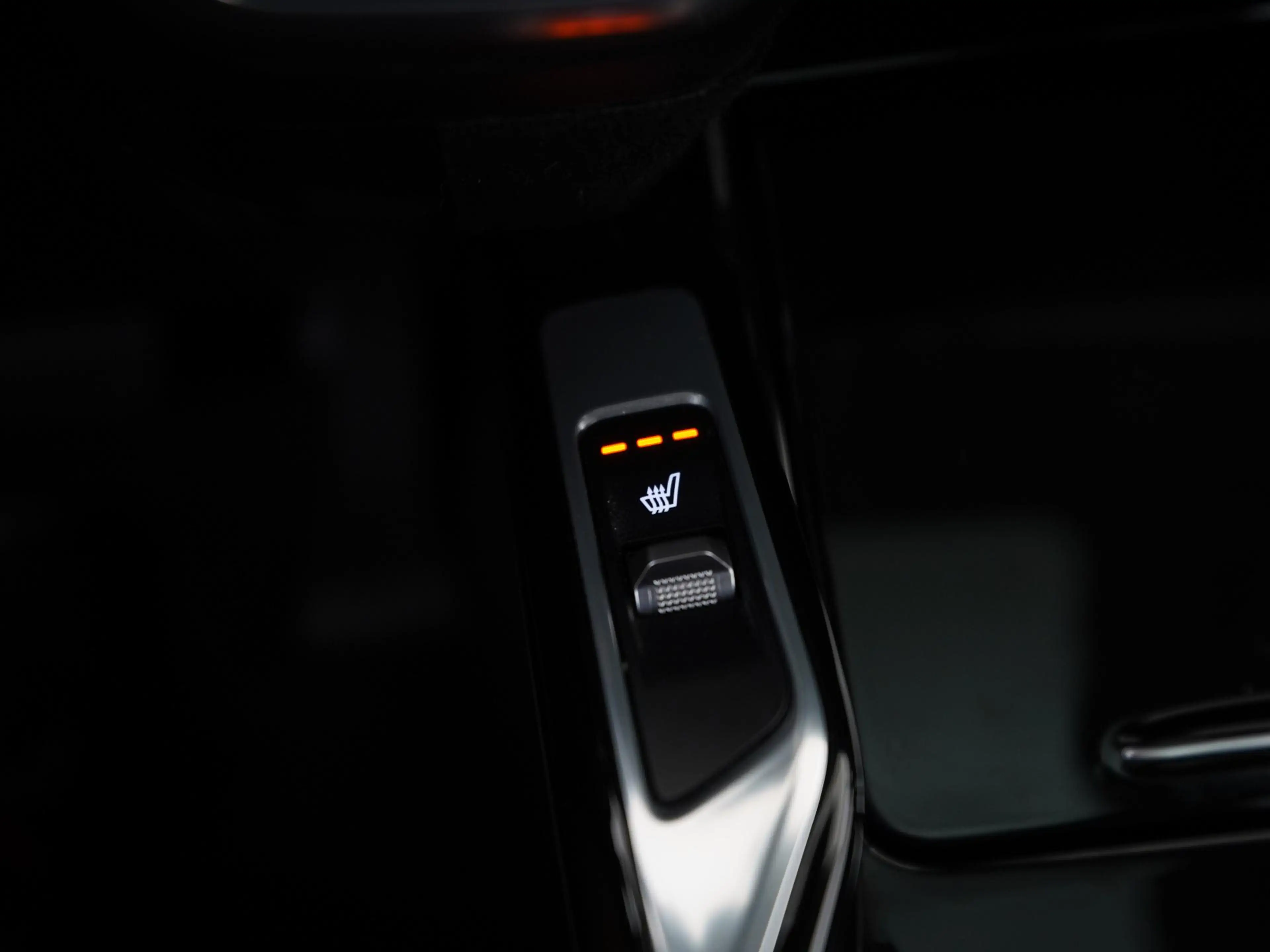 Kia Sorento 1.6 T-GDI Plug-in Hybrid 4WD DynamicPlusLine 7p. | — photo 13