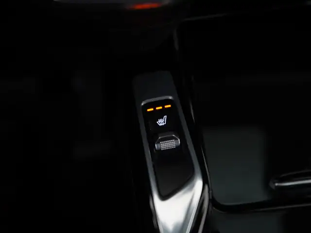 Kia Sorento view 13