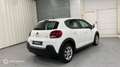 Citroen C3 1.5 BlueHDi 100ch S\u0026S Feel - thumbnail 5