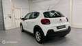 Citroen C3 1.5 BlueHDi 100ch S\u0026S Feel - thumbnail 7