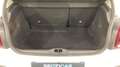 Citroen C3 1.5 BlueHDi 100ch S\u0026S Feel - thumbnail 14