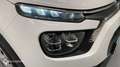 Citroen C3 1.5 BlueHDi 100ch S\u0026S Feel - thumbnail 17