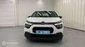 Citroen C3 1.5 BlueHDi 100ch S\u0026S Feel - thumbnail 2
