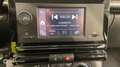 Citroen C3 1.5 BlueHDi 100ch S\u0026S Feel - thumbnail 18