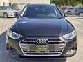 Audi A4 S TRONIC VIRTUAL COCKPIT TREKHAAK ADAPTIVE LEDS Schwarz - thumbnail 5