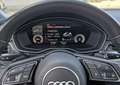 Audi A4 S TRONIC VIRTUAL COCKPIT TREKHAAK ADAPTIVE LEDS Schwarz - thumbnail 12
