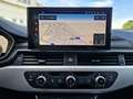 Audi A4 S TRONIC VIRTUAL COCKPIT TREKHAAK ADAPTIVE LEDS Schwarz - thumbnail 16