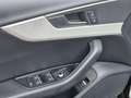 Audi A4 S TRONIC VIRTUAL COCKPIT TREKHAAK ADAPTIVE LEDS Schwarz - thumbnail 21