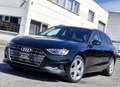 Audi A4 S TRONIC VIRTUAL COCKPIT TREKHAAK ADAPTIVE LEDS Schwarz - thumbnail 3