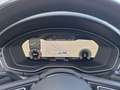 Audi A4 S TRONIC VIRTUAL COCKPIT TREKHAAK ADAPTIVE LEDS Schwarz - thumbnail 11