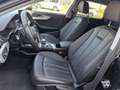 Audi A4 S TRONIC VIRTUAL COCKPIT TREKHAAK ADAPTIVE LEDS Schwarz - thumbnail 13