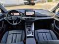 Audi A4 S TRONIC VIRTUAL COCKPIT TREKHAAK ADAPTIVE LEDS Schwarz - thumbnail 9