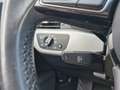 Audi A4 S TRONIC VIRTUAL COCKPIT TREKHAAK ADAPTIVE LEDS Schwarz - thumbnail 20
