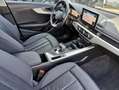 Audi A4 S TRONIC VIRTUAL COCKPIT TREKHAAK ADAPTIVE LEDS Schwarz - thumbnail 14