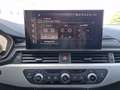 Audi A4 S TRONIC VIRTUAL COCKPIT TREKHAAK ADAPTIVE LEDS Schwarz - thumbnail 17