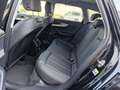 Audi A4 S TRONIC VIRTUAL COCKPIT TREKHAAK ADAPTIVE LEDS Schwarz - thumbnail 15