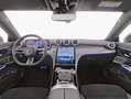 Mercedes-Benz CLE 200 CLE Gri - thumbnail 6