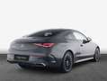 Mercedes-Benz CLE 200 CLE Gri - thumbnail 2