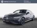 Mercedes-Benz CLE 200 CLE Gri - thumbnail 1