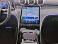 Mercedes-Benz CLE 200 CLE Gri - thumbnail 8