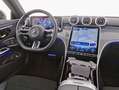 Mercedes-Benz CLE 200 CLE Grau - thumbnail 7