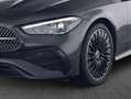 Mercedes-Benz CLE 200 CLE Gri - thumbnail 3