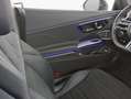 Mercedes-Benz CLE 200 CLE Gri - thumbnail 4
