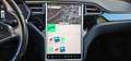 Tesla Model S 75D Supercharge Autopilot 1Hd Weiß - thumbnail 6