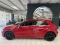 Mercedes-Benz A 180 CDI / d BlueEfficiency Rouge - thumbnail 4