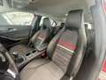 Mercedes-Benz A 180 CDI / d BlueEfficiency Rouge - thumbnail 13