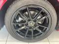 Mercedes-Benz A 180 CDI / d BlueEfficiency Rouge - thumbnail 28