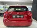 Mercedes-Benz A 180 CDI / d BlueEfficiency Rouge - thumbnail 6