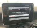 Mercedes-Benz A 180 CDI / d BlueEfficiency Rouge - thumbnail 21